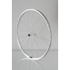 MAXBIKE 26