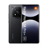 Xiaomi Redmi Note 14 Pro+ 5G 16,9 cm (6.67