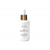 Venira Arganový olej BIO 50 ml