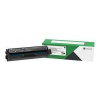 Lexmark Black Return / 4 500str (CX331adwe / CS331dw) 20N2HK0
