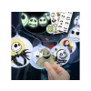 The Nightmare Before Christmas Svetlá LED