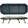 LK Baits lehátko Camo Bedchair 8 leg XL