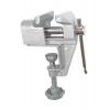 Modelársky zverák mini 0-38mm, aluminium (SVR08)