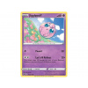 Pokémon karta Jigglypuff 110/264 - Fusion Strike