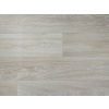 BEAULIEU PVC Polaris Havanna Oak 696L Šíře role: 3 m Doprava a vzorek zdarma