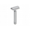 Böker Classic II 04BO220
