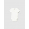 Vzorované body Mayoral - 1502711012-v ext. sklade