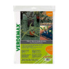 Fólia mulčovacia / agrotextília - VERDEMAX - PP - 2,1 x 5 m