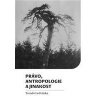 Právo, antropologie a jinakost (Tomáš Ledvinka)