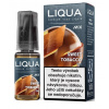 e-liquid LIQUA Mix Sweet Tobacco 10ml Obsah nikotinu: 6 mg