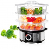 ETA Steampot 0134 90000