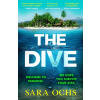 The Dive