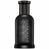 Pánsky parfém Hugo Boss Boss Bottled EDP (50 ml)