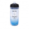 lahev ZEFAL Arctica Pro 55 stříbrná/modrá