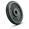 Liatinové zaťaženie Allright 5 kg