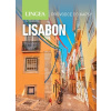 Lisabon - průvodce do kapsy, 3. vydání