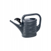 Prosperplast Zebra 10 l antracit IKZ10