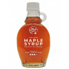 Javorový sirup Alternativa 189 ml