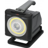 Brennenstuhl Brennenstuhl LED ruční dobíjecí lampa Professional Multi Battery HL 3000 1173730000