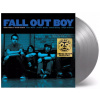 FALL OUT BOY - LP Take This To Your Grave