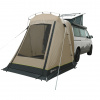 Outwell Sand Van