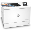 HP Color LaserJet Enterprise M751dn T3U44A