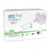 AMD Pad Extra, 60x60 cm 30 ks
