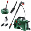 Tlaková umývačka - BOSCH Stroje EaseAquatak 120 Premium Vysokotlak (Tlaková umývačka - BOSCH Stroje EaseAquatak 120 Premium Vysokotlak)
