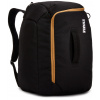 Batoh Thule RoundTrip Boot Backpack 45L Black