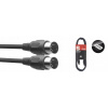 Stagg SMD3