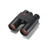 Leica Geovid 10x42 R Varianta: Leica Geovid 10x42 R