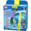 Čistič dna Tetratec - GC 50