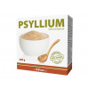MedPharma PSYLLIUM prášok 200 g