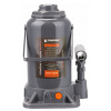 Hydraulický zdvihák Powermat PM-PHS-20T