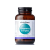 Viridian Pregnancy Complex 60 kapslí (Natural multivitamín pro těhotné)