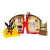 Orbico BING MINI HOUSE PLAY set