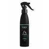 Foen Forest 185 ml