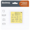 Opravná sada Bestway 62091