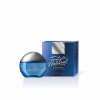 Prírodný feromónový sprej pre mužov HOT Twilight 15 ml