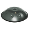 SELA Harmony Handpan F# Hijaz