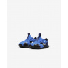 Sandále Nike Sunray Protect 2 TD 943827-403 R. 22