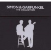 5CD/DVD/Box Set Simon & Garfunkel: The Collection DLX