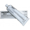 Loctite 5921 - plošné tesnenie, 200 g