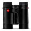 Leica Ultravid 8x32 HD-Plus Ďalekohľad