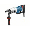 BOSCH Diamantová vŕtačka GDB 180 WE Professional 0601189800