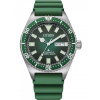 Hodinky Citizen NY0121-09XE
