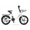 Elektrobicykel mestský MS ENERGY PULSEURBAN C20