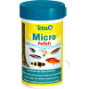 Tetra Micro Pellets - 100 ml