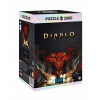 GOOD LOOT Diablo: Lord of Terror 1000 dielov