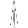 Opora Strend Pro, na rastliny, 4-nohá, 135 cm, bal. 2 ks
